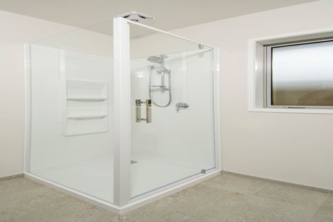 Photo of property in 26 Kahuparere Crescent, Pyes Pa, Tauranga, 3112