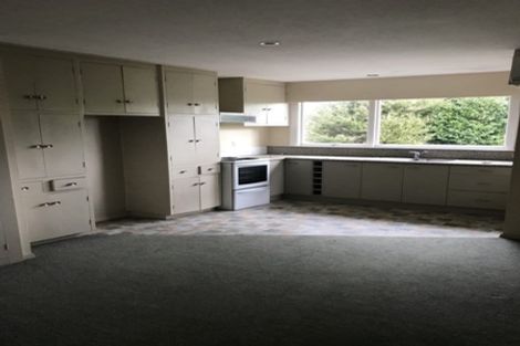 Photo of property in 164 Waimairi Road, Ilam, Christchurch, 8041