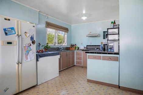 Photo of property in 13 Fitzgerald Street, Kawerau, 3127