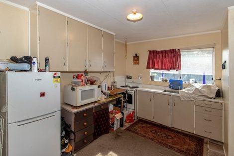 Photo of property in 3/3 Lanark Crescent, Tamatea, Napier, 4112