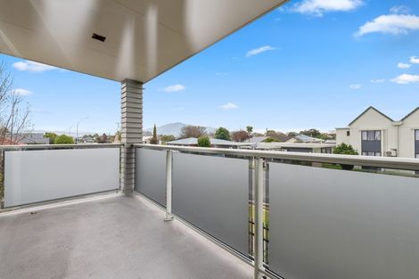 Photo of property in 2f Lytton Street, Victoria, Rotorua, 3010