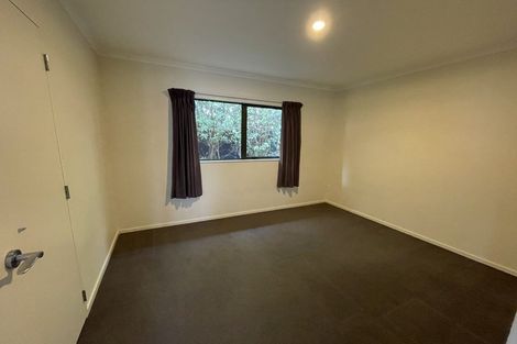 Photo of property in 12a Hiwi Crescent, Titahi Bay, Porirua, 5022