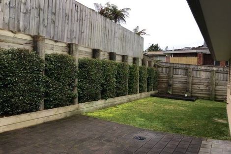 Photo of property in 98a Kawaha Point Road, Kawaha Point, Rotorua, 3010