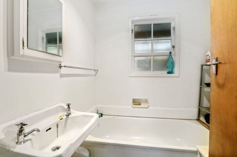 Photo of property in 34 Roger Street, Pukehangi, Rotorua, 3015