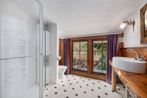 Photo of property in 426 Onamalutu Road, Onamalutu, Blenheim, 7275