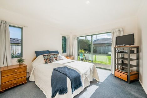 Photo of property in 71 Awatea Avenue, Paraparaumu, 5032