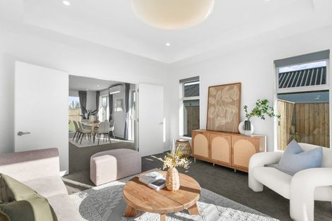 Photo of property in 10 Whites Tramway Road, Halswell, Christchurch, 8025