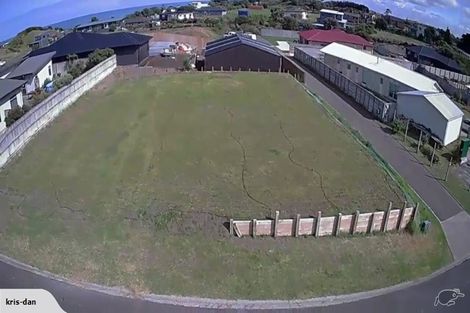 Photo of property in 3a Golf Vue Place, Castlecliff, Wanganui, 4501