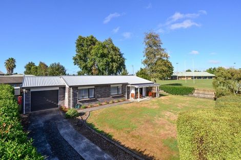 Photo of property in 29 Halyard Close, Flagstaff, Hamilton, 3210