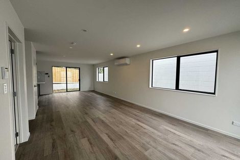 Photo of property in 19 Vida Place, Howick, Auckland, 2014