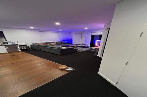 Photo of property in 38u1 Bankot Crescent, Ngaio, Wellington, 6035