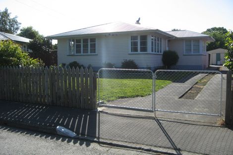 Photo of property in 97 Quinns Road, Shirley, Christchurch, 8013