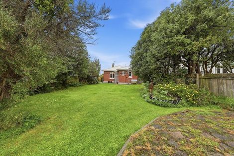 Photo of property in 51 Oakland Street, Andersons Bay, Dunedin, 9013
