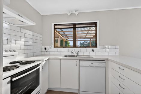 Photo of property in 1 Coventry Road, Melville, Hamilton, 3206