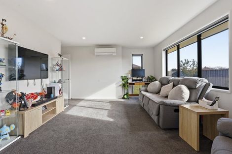 Photo of property in 155 Ashley Street, Rangiora, 7400