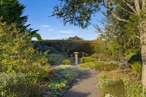 Photo of property in 8 Wetherfield Lane, Swannanoa, Kaiapoi, 7692