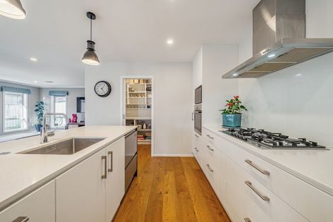 Photo of property in 17 Waitaria Terrace, Aotea, Porirua, 5024