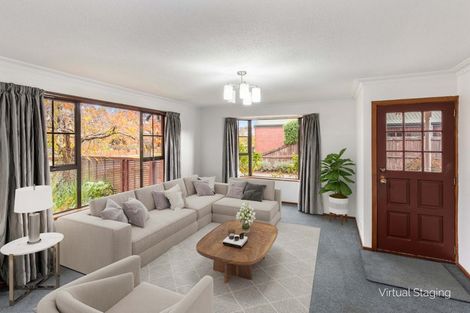 Photo of property in 1/38 Greenock Street, Redwood, Christchurch, 8051