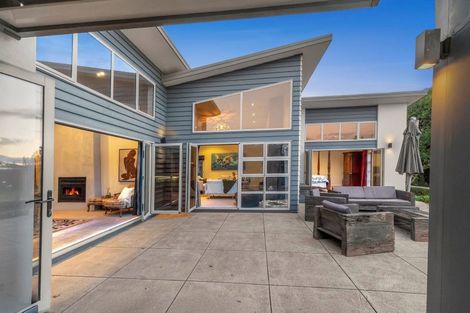 Photo of property in 112c Burwood Road, Matamata, 3400
