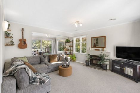 Photo of property in 21 Cecil Road, Tawa, Wellington, 5028