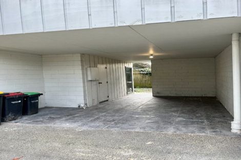 Photo of property in 7/611 Madras Street, St Albans, Christchurch, 8014