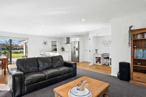 Photo of property in 23 Redhaven Rise, Netherby, Ashburton, 7700