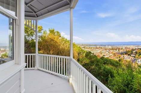 Photo of property in 15 Clifford Street, Dalmore, Dunedin, 9010