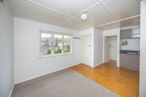 Photo of property in 28 Te Kumi Road, Te Kuiti, 3910