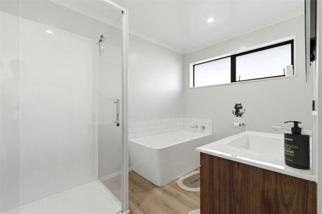 Photo of property in 14 Canary Place, Stoke, Nelson, 7011