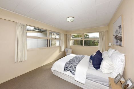 Photo of property in 19 Ashfield Place, Ilam, Christchurch, 8041