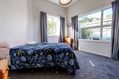 Photo of property in 195 Fitzherbert Street, Hokitika, 7810