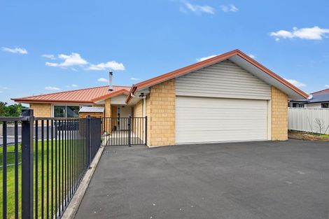 Photo of property in 1g Oban Street, Holmes Hill, Oamaru, 9401