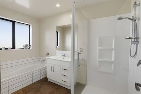 Photo of property in 155 Ashley Street, Rangiora, 7400