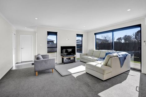 Photo of property in 32a Hunter Street, Hawera, 4610