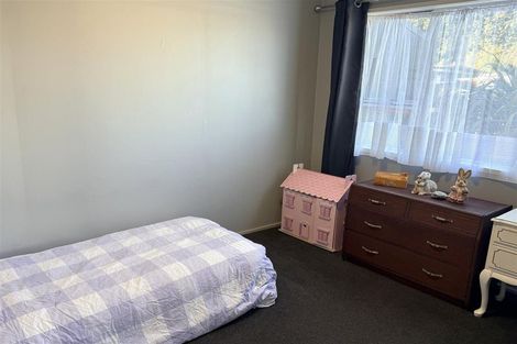 Photo of property in 31 Fox Street, Cobden, Greymouth, 7802