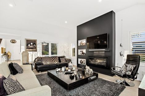 Photo of property in 1 Tohora Crescent, Omaha, Warkworth, 0986