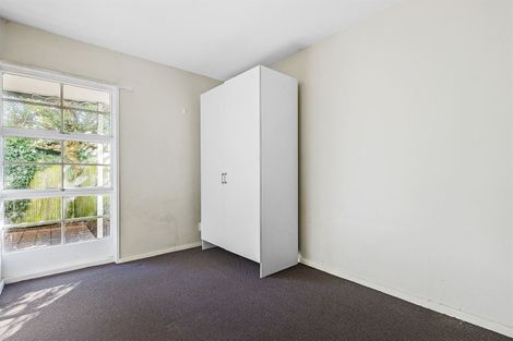 Photo of property in 70a Maidstone Road, Ilam, Christchurch, 8041