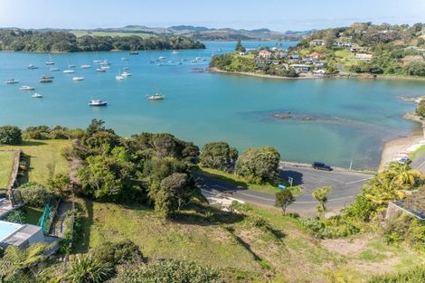 Photo of property in 52a Puriri Street, Gonville, Wanganui, 4501