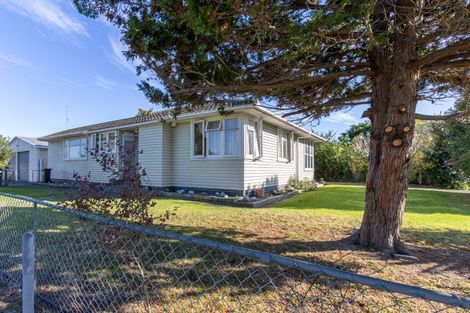 Photo of property in 13 Scully Crescent, Onekawa, Napier, 4110