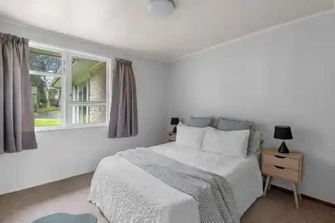 Photo of property in 54 Thomas Crescent, Western Heights, Rotorua, 3015