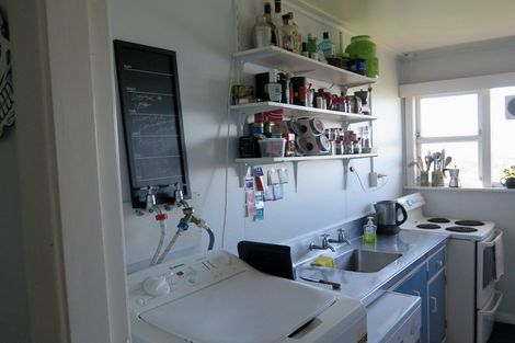 Photo of property in 17c Marewa Road, Hataitai, Wellington, 6021