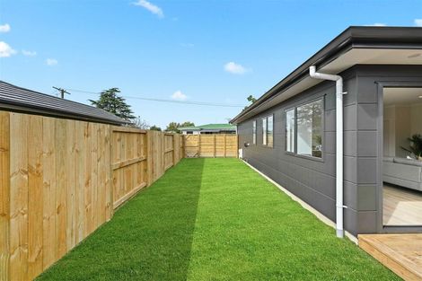 Photo of property in 48u1 Heath Street, Saint Andrews, Hamilton, 3200