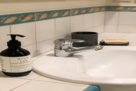 Photo of property in Quest Wellington Serviced Apart, 33u1a Hunter Street, Wellington Central, Wellington, 6011