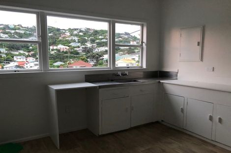 Photo of property in 23 Waipapa Road, Hataitai, Wellington, 6021