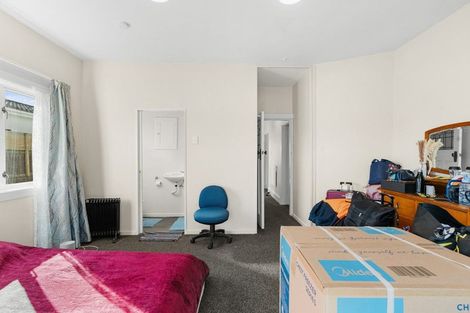 Photo of property in 53 Marshall Street, Woolston, Christchurch, 8023