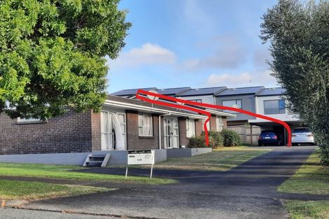 Photo of property in 129 Gardner Avenue, New Lynn, Auckland, 0600