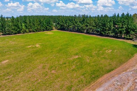 Photo of property in 78 Isaac Road, Eyrewell, Rangiora, 7476