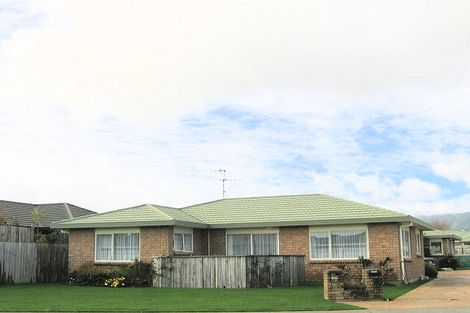 Photo of property in 147 Guildford Drive, Paraparaumu Beach, Paraparaumu, 5032