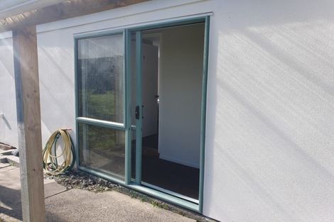 Photo of property in 487 Gloucester Street, Linwood, Christchurch, 8011