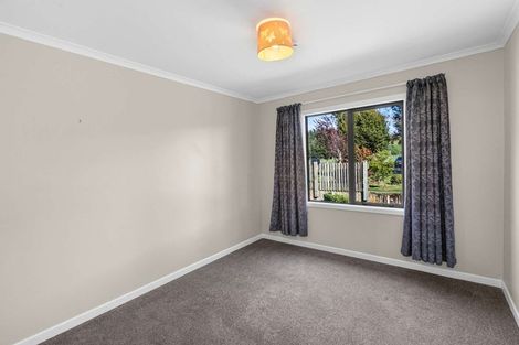 Photo of property in 1334 Riversdale Waikaia Road, Waiparu, Gore, 9777